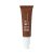 3INA MAKEUP – The Tinted Moisturizer SPF30 677 – Base de Maquillaje Marrón oscuro – BB Cream con Protección Solar SPF30 y Acido Hialurónico – Base para Todo tipo de Pieles – Vegan – Cruelty Free